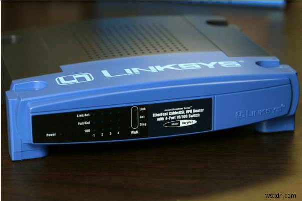 라우터에 VPN 설치하는 방법 – 초보자도 쉽게 따라 하는 완벽 가이드