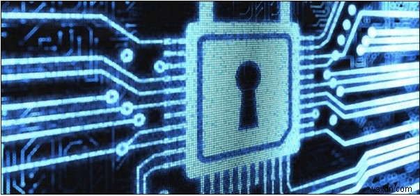 라우터에 VPN 설치하는 방법 – 초보자도 쉽게 따라 하는 완벽 가이드