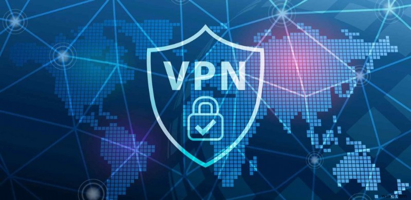 HTTPS와 VPN, 왜 둘 다 함께 사용해야 할까?