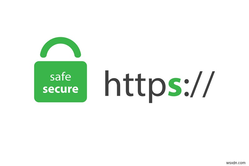 HTTPS와 VPN, 왜 둘 다 함께 사용해야 할까?