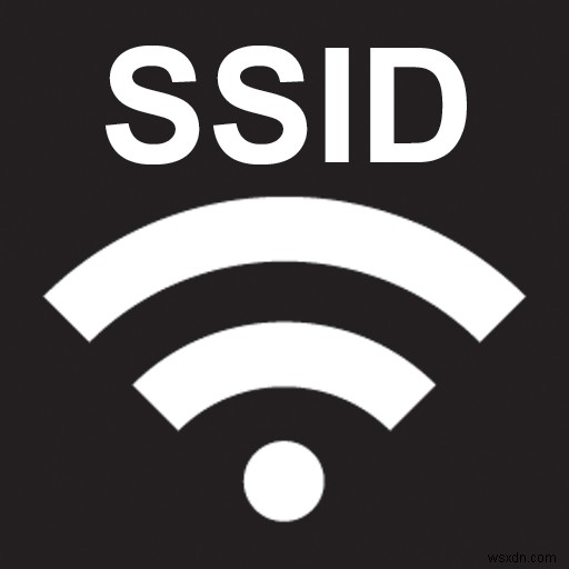 Wi-Fi 네트워크 이름(SSID)을 숨겨야 할까, 숨기지 말아야 할까?