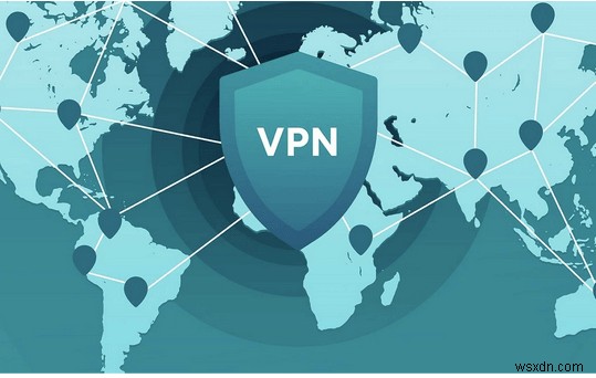 VPN 킬 스위치란 무엇이고 어떻게 작동할까? 핵심 원리 완벽 정리