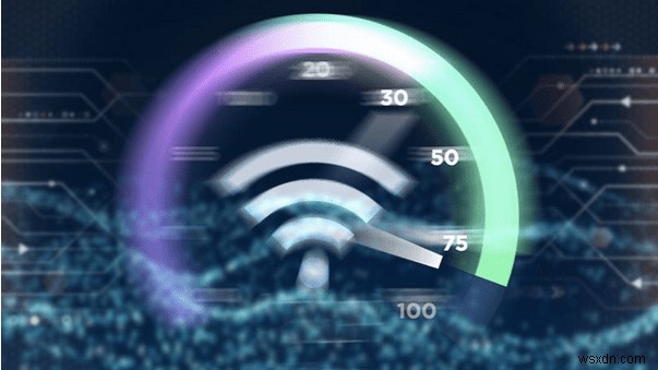 VPN 인증 실패 오류 해결 방법 8가지 – 연결 문제 완벽 가이드