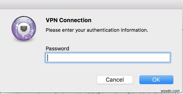 VPN 인증 실패 오류 해결 방법 8가지 – 연결 문제 완벽 가이드