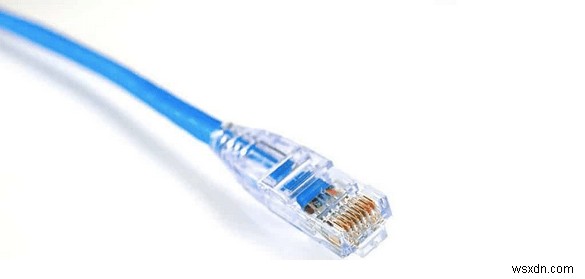 VPN 인증 실패 오류 해결 방법 8가지 – 연결 문제 완벽 가이드