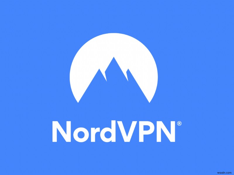 워존(Warzone) 최고의 VPN 추천 TOP 5, 봇 로비 잡는 가장 쉬운 방법