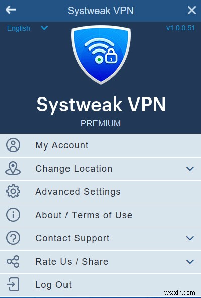 워존(Warzone) 최고의 VPN 추천 TOP 5, 봇 로비 잡는 가장 쉬운 방법