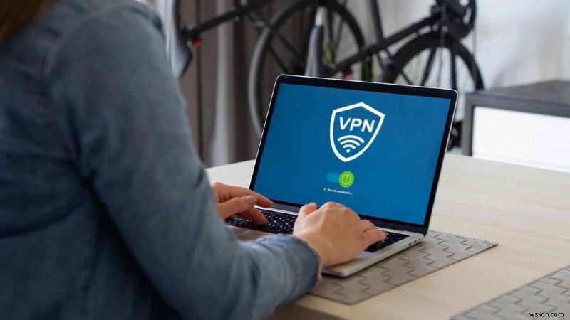 VPN 이용약관, 가입 전 반드시 확인해야 할 핵심 포인트