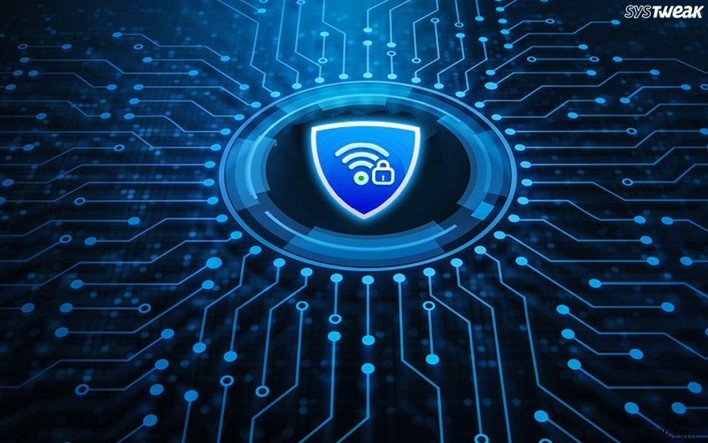 윈도우 10 넷기어(Netgear) 라우터에서 VPN 설정하는 방법 완벽 가이드