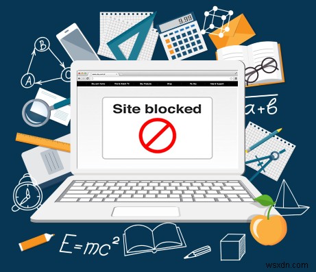 VPN 차단 우회 방법: 탐지되지 않고 안전하게 인터넷을 이용하는 법