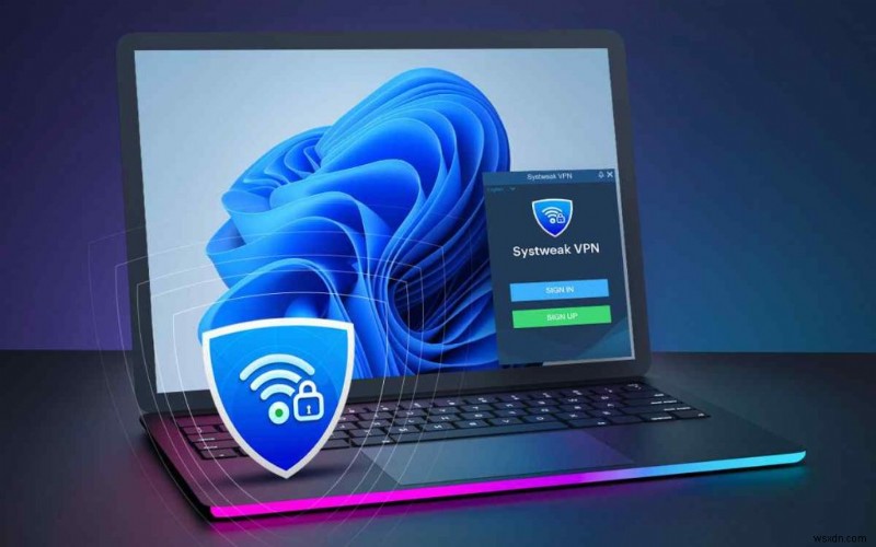 딥 웹(Deep Web)이란? 안전하게 접속하는 방법 완벽 가이드