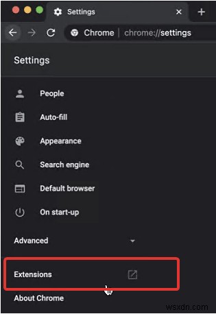 Mac에서 브라우저 확장 프로그램을 제거하는 방법 (Chrome·Safari·Firefox 완벽 가이드)