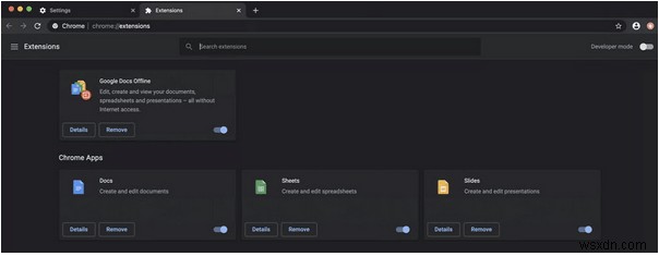 Mac에서 브라우저 확장 프로그램을 제거하는 방법 (Chrome·Safari·Firefox 완벽 가이드)