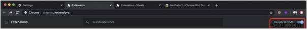 Mac에서 브라우저 확장 프로그램을 제거하는 방법 (Chrome·Safari·Firefox 완벽 가이드)