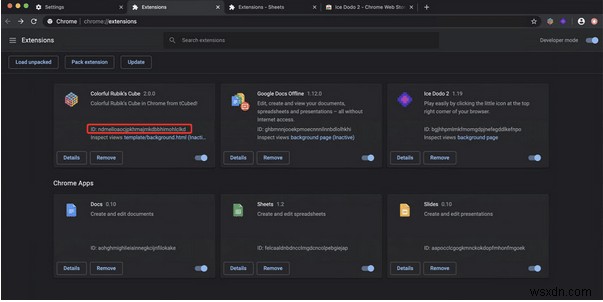 Mac에서 브라우저 확장 프로그램을 제거하는 방법 (Chrome·Safari·Firefox 완벽 가이드)