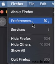 Mac에서 브라우저 확장 프로그램을 제거하는 방법 (Chrome·Safari·Firefox 완벽 가이드)