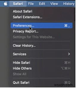 Mac에서 브라우저 확장 프로그램을 제거하는 방법 (Chrome·Safari·Firefox 완벽 가이드)