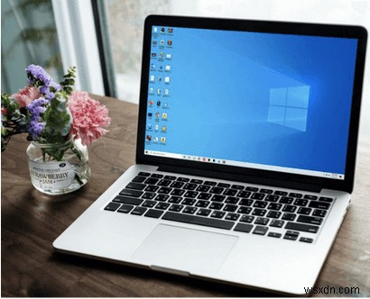 게임을 위한 Mac 완벽 최적화, 이 트릭만 알면 끝!