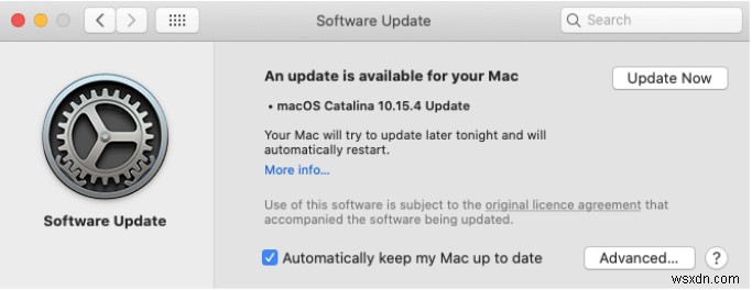 게임을 위한 Mac 완벽 최적화, 이 트릭만 알면 끝!