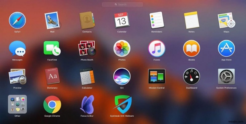 macOS Mojave 주요 문제 해결 방법 총정리