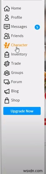 맥(Mac)에서 롤블록스(Roblox) 완전히 제거하는 방법 (2022)