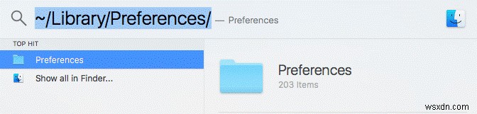 맥 macOS 파인더(Finder) 문제 완벽 해결법 – 응답 없음, 멈춤, 강제 종료 오류 고치는 방법