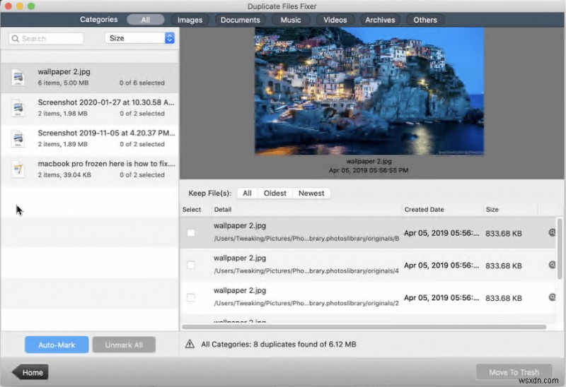 맥 macOS 파인더(Finder) 문제 완벽 해결법 – 응답 없음, 멈춤, 강제 종료 오류 고치는 방법