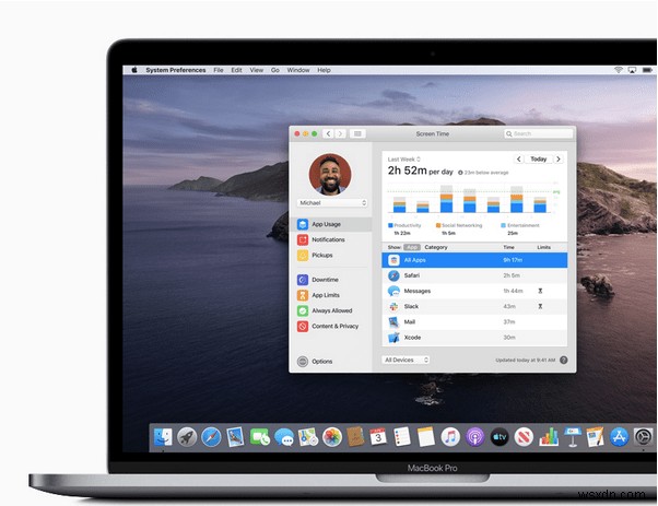 macOS Catalina, 지금 업그레이드해야 할까? 설치 전 꼭 확인해야 할 것들