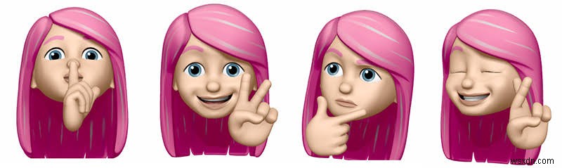 아이폰에서 iOS 13 다운로드 및 설치하는 방법 총정리