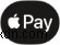Apple Pay Cash로 송금·수금하는 방법 완벽 가이드