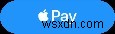 Apple Pay Cash로 송금·수금하는 방법 완벽 가이드