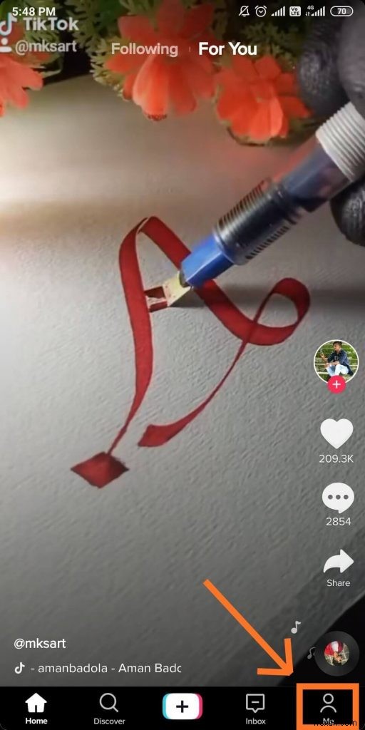 안드로이드·아이폰에서 틱톡(TikTok) 영상 다운로드하는 방법 완벽 가이드