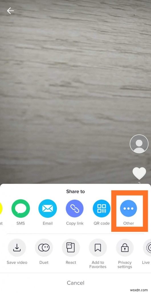 안드로이드·아이폰에서 틱톡(TikTok) 영상 다운로드하는 방법 완벽 가이드