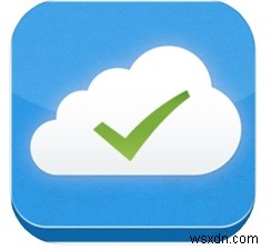 모든 아티스트가 꼭 써야 할 iPad 드로잉 앱 베스트 7