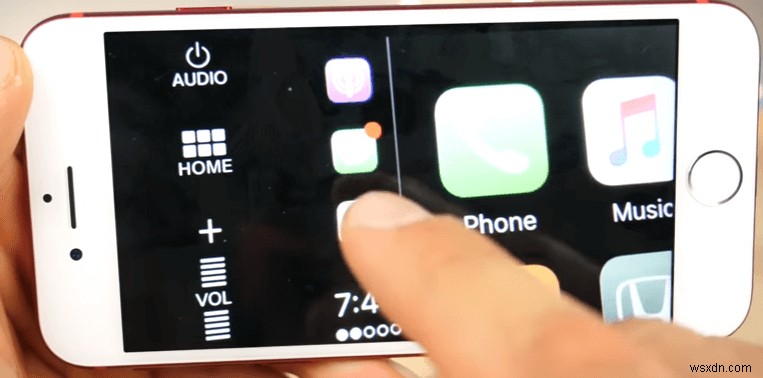 꼭 알아야 할 iOS 11 숨겨진 기능 100가지: 9부