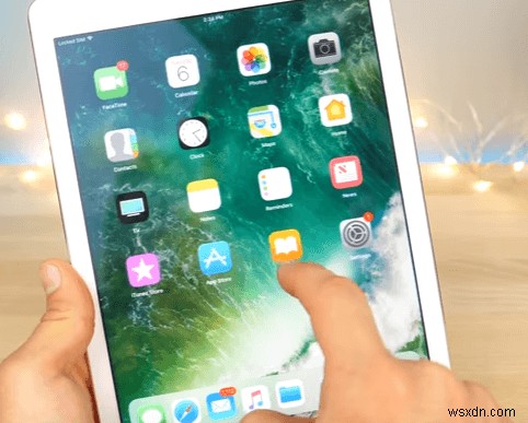 꼭 알아야 할 iOS 11 숨겨진 기능 100가지: 9부