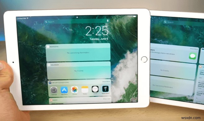 꼭 알아야 할 iOS 11 숨겨진 기능 100가지: 9부