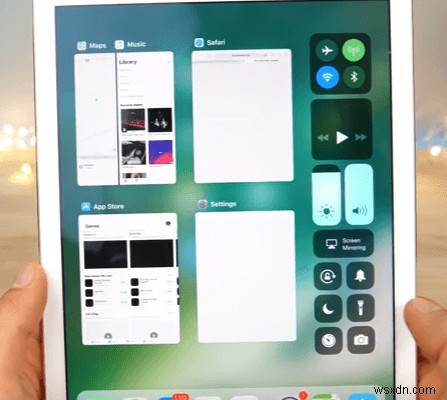 꼭 알아야 할 iOS 11 숨겨진 기능 100가지: 9부