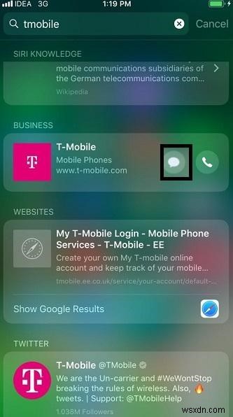 iOS 11.3 비즈니스 채팅 완벽 가이드: 개념부터 설정 방법까지