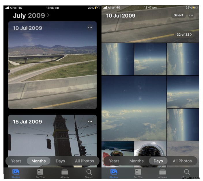 iOS 13 핵심 신기능 총정리: 다크 모드부터 성능 향상까지