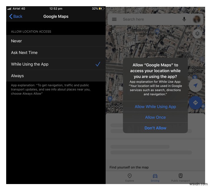 iOS 13 핵심 신기능 총정리: 다크 모드부터 성능 향상까지