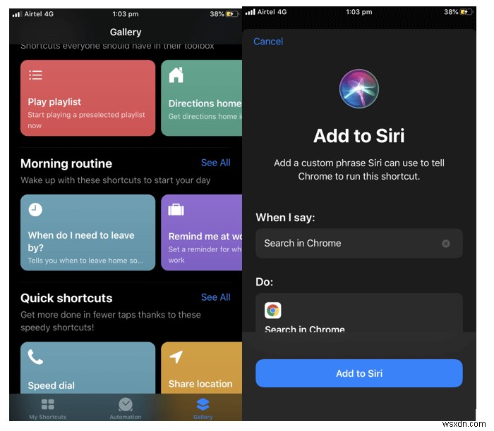 iOS 13 핵심 신기능 총정리: 다크 모드부터 성능 향상까지