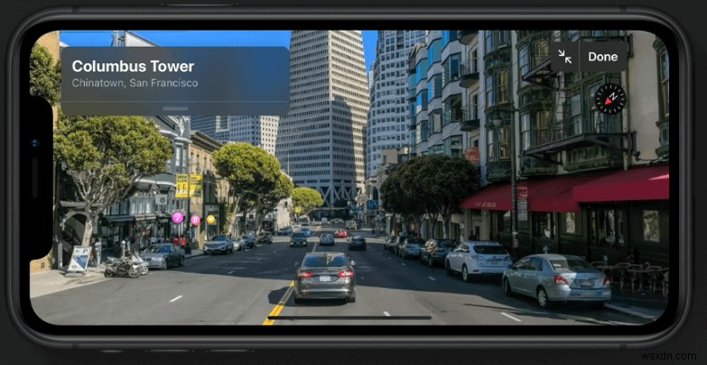 iOS 13 핵심 신기능 총정리: 다크 모드부터 성능 향상까지