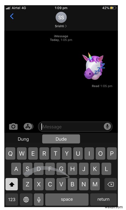 iOS 13 핵심 신기능 총정리: 다크 모드부터 성능 향상까지