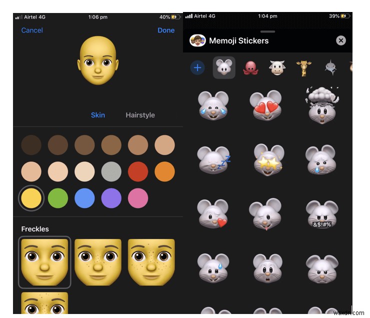 iOS 13 핵심 신기능 총정리: 다크 모드부터 성능 향상까지