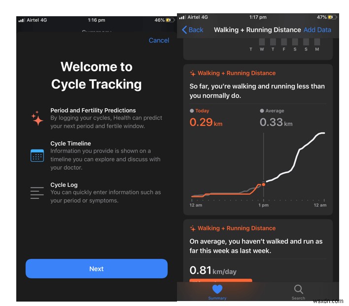 iOS 13 핵심 신기능 총정리: 다크 모드부터 성능 향상까지