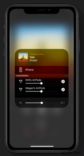 iOS 13 핵심 신기능 총정리: 다크 모드부터 성능 향상까지