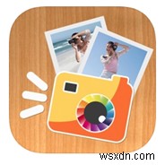 iOS 13에서 Wi-Fi 없이 200MB 초과 앱 다운로드하는 방법 (셀룰러 데이터 설정)