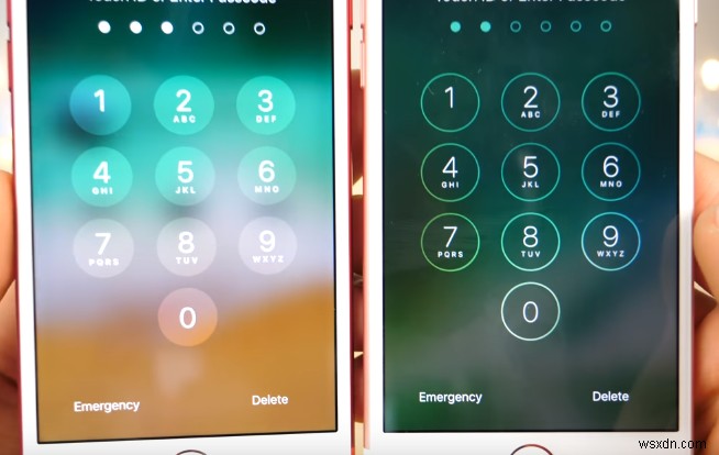 당신이 알아야 할 iOS 11 숨겨진 기능 100가지: 3부