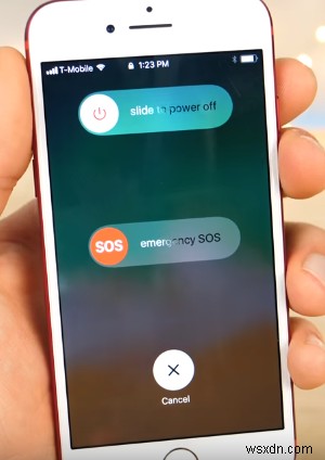 당신이 알아야 할 iOS 11 숨겨진 기능 100가지: 3부